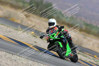 media/Oct-05-2024-Race Pace (Sat) [[aa7b44e117]]/9-Turn 14 (1135am)/